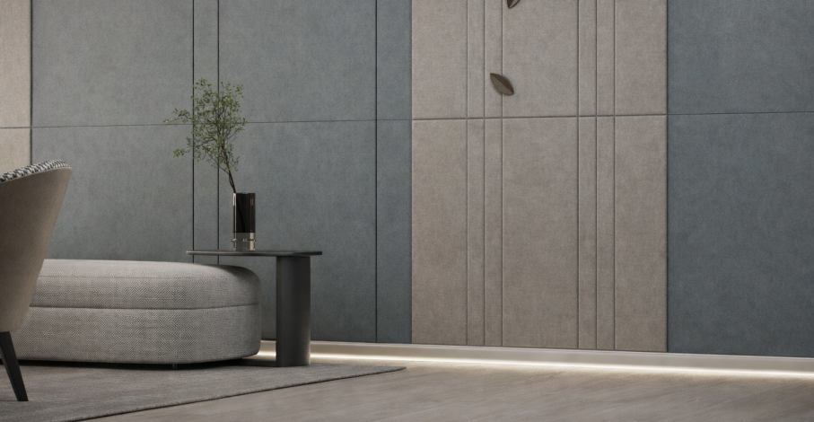 ChatGPT Image Jan 13, 2026, 04_59_44 PM