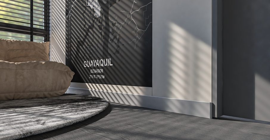 WhatsApp Image 2024-05-20 at 13.33.31 (1)