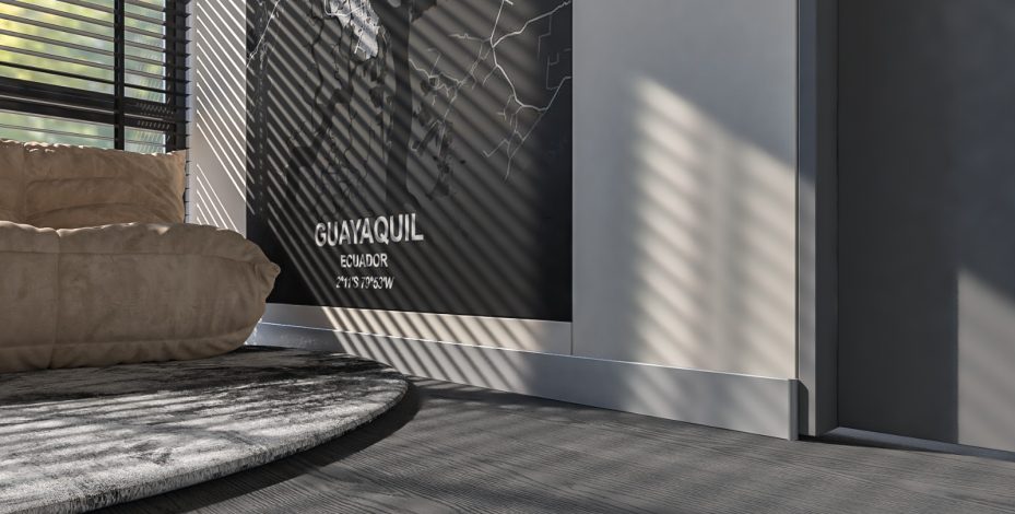 WhatsApp Image 2024-05-20 at 13.33.31 (1)