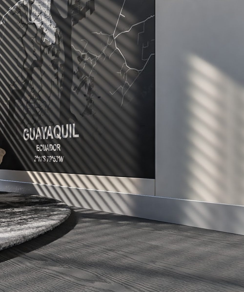 WhatsApp Image 2024-05-20 at 13.33.31 (1)