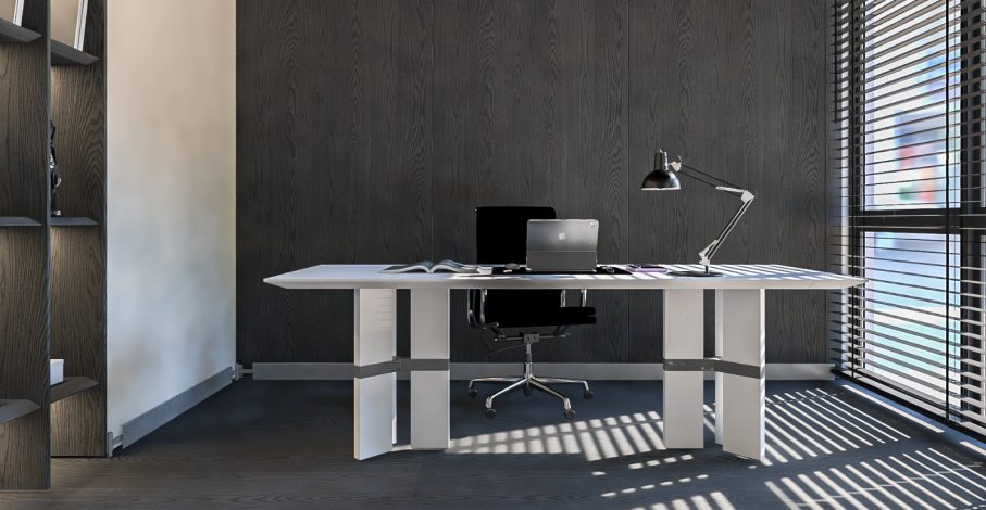 WhatsApp Image 2024-05-20 at 13.33.31