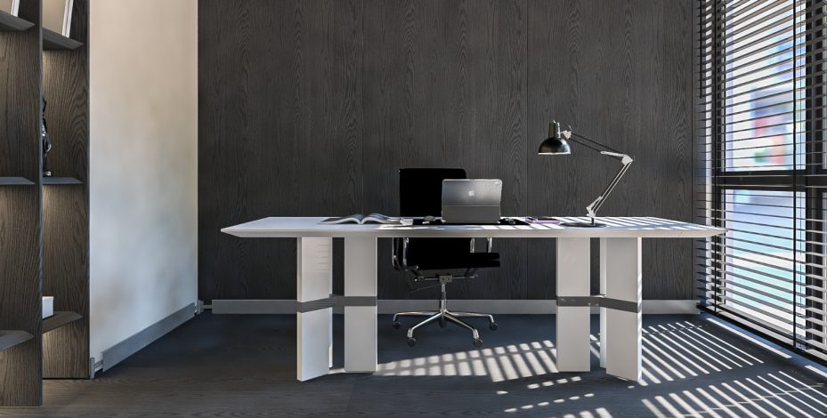 WhatsApp Image 2024-05-20 at 13.33.31